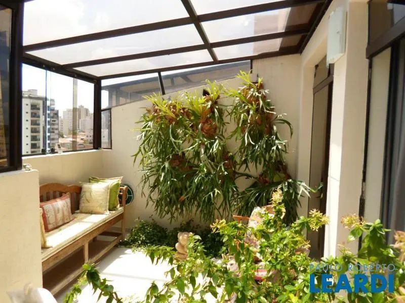 COBERTURA - MIRANDÓPOLIS - SP - Foto 13