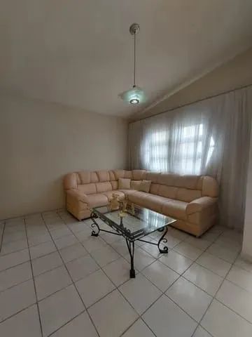 Vendo Casa No Recanto Das Emas (parcelada) - Foto 5