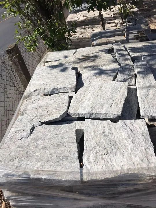 Portal das Pedras  - Foto 3