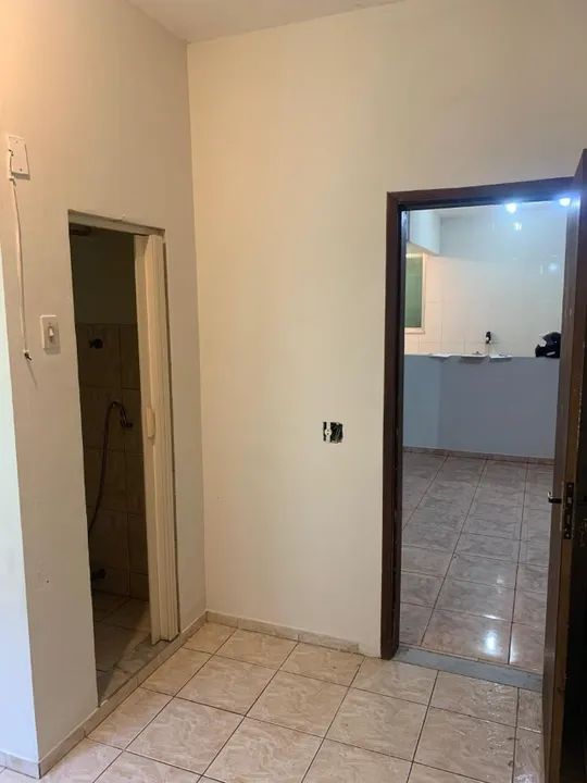 Apartamento no Jardim Vinte e Cinco - Foto 4