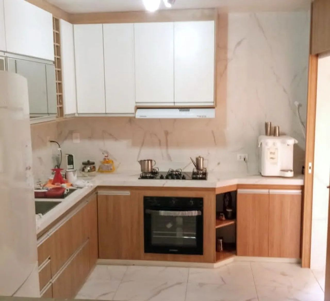 Ilha gourmet  - Foto 4