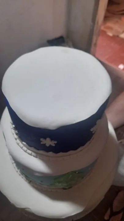 Máquina de Costura Singer - Usada em Excelente Estado - Foto 6