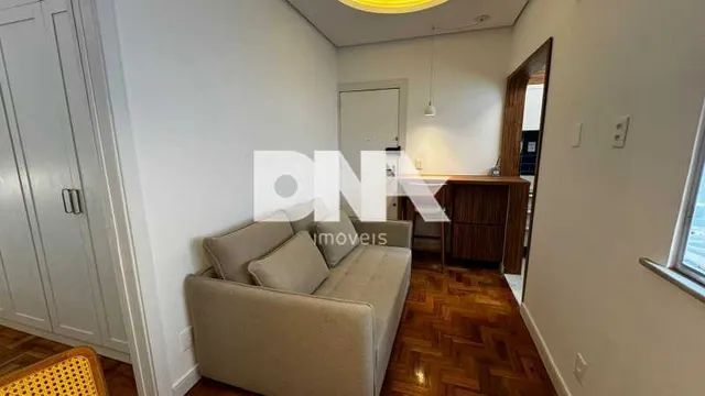 Apartamento - / Residencial / Copacabana - Foto 5