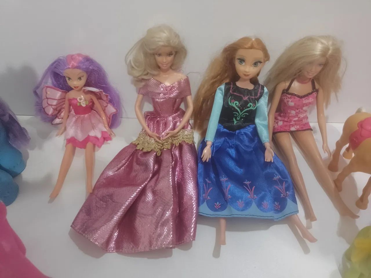 Tudo por R50 - Foto 3