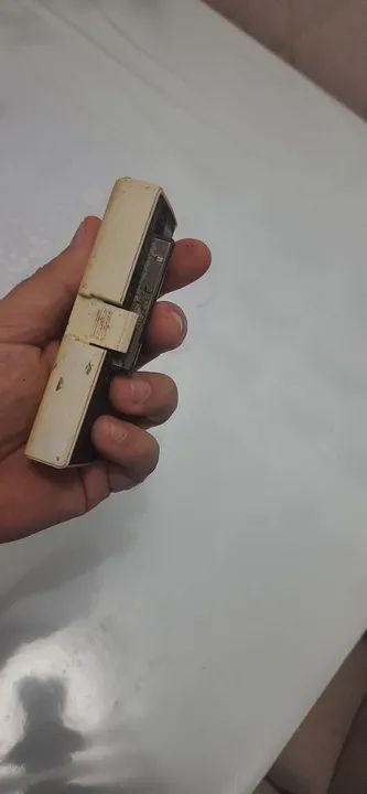 Modem dreamcast - Foto 6