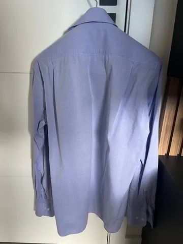 Camisa social - Dartigny - Foto 2
