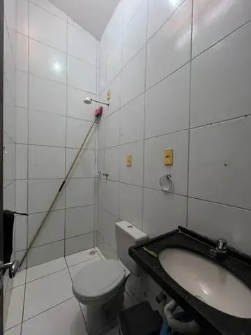 Vendo Essa Casa Na Ceilândia Norte  - Foto 4