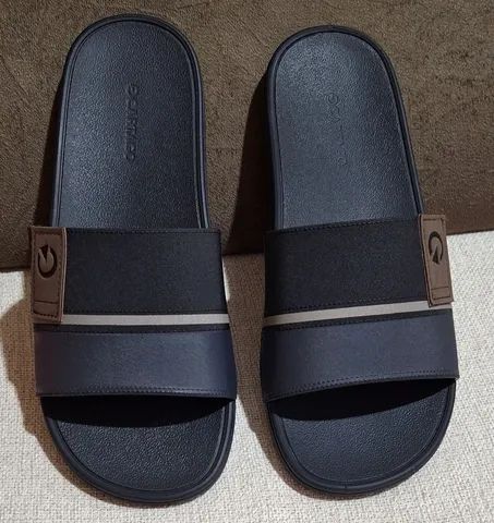 Chinelo Masculino 41 original  - Foto 3