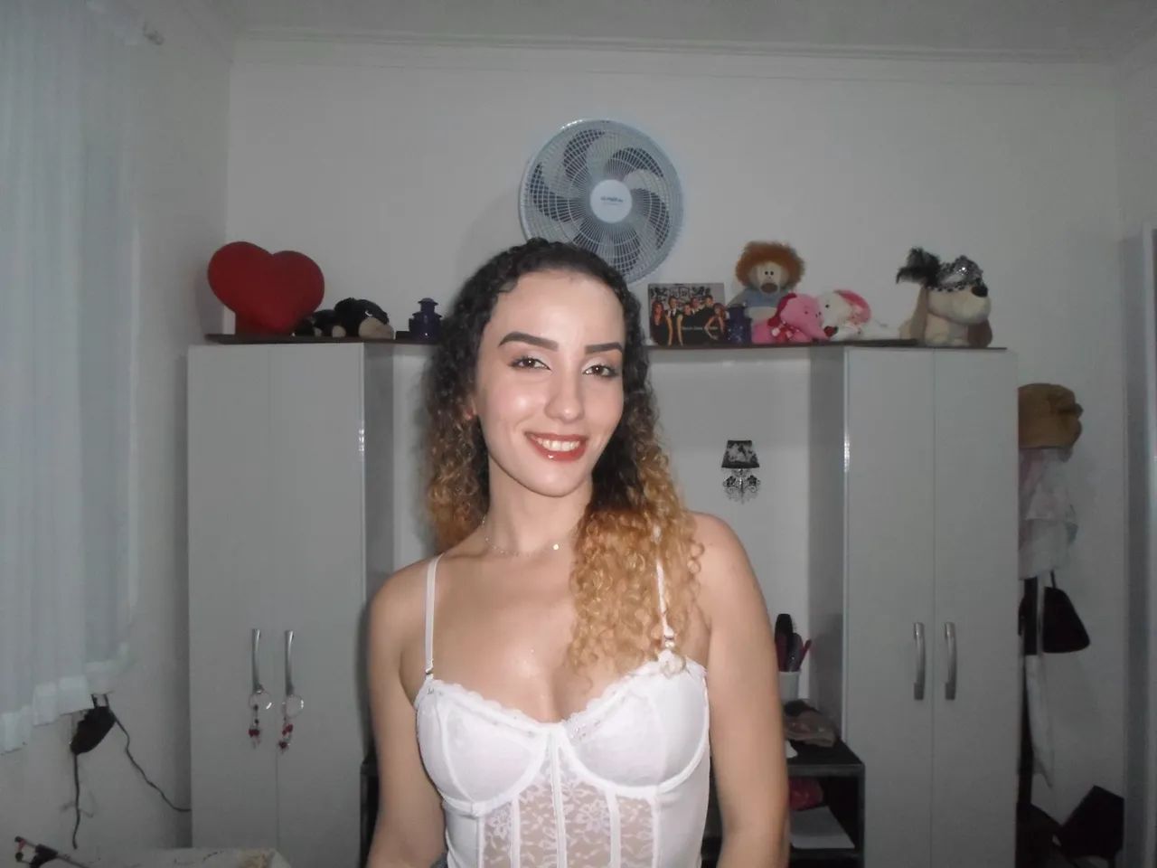 Samsung cybershot st77  - Foto 5