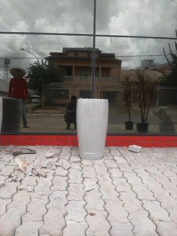 Vasos - Foto 3