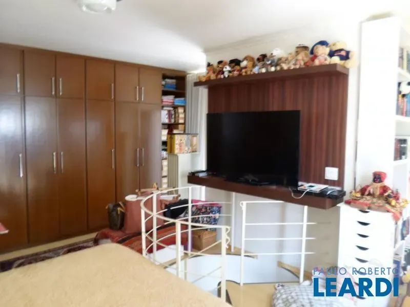 COBERTURA - MIRANDÓPOLIS - SP - Foto 5