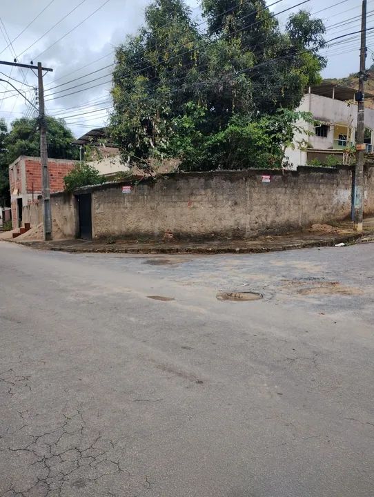 foto - Coronel Fabriciano - 