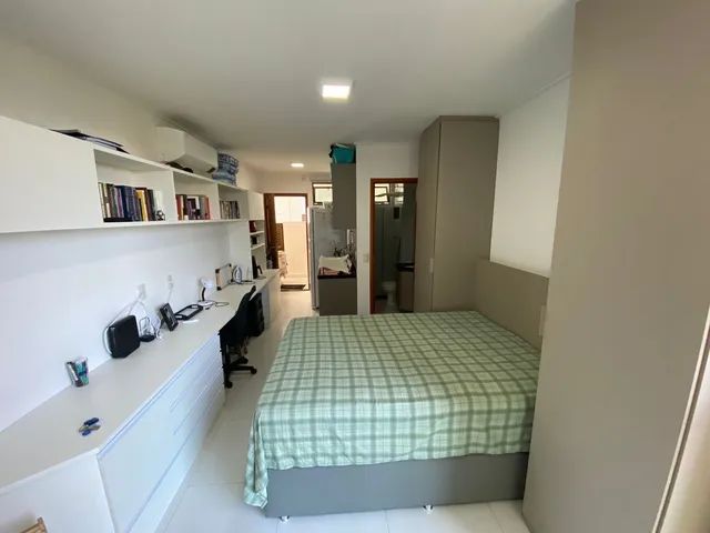 Edf. Costa Vicentina - Setúbal - Foto 3