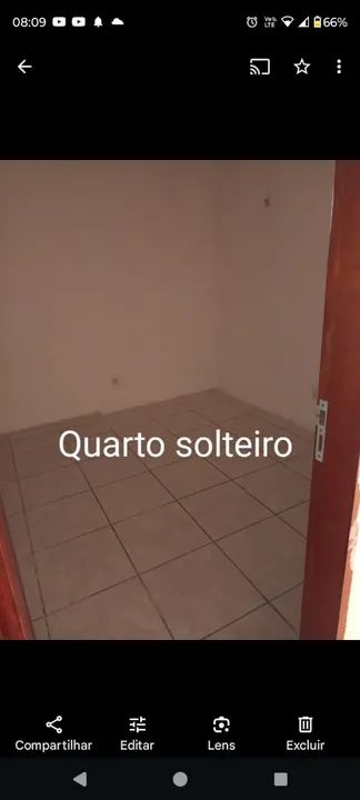 foto - Fortaleza - Conjunto Ceará II