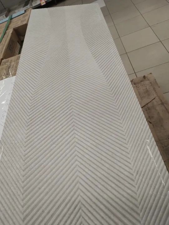 Revestimento belgique Clair 30x90 Portobello  - Foto 2