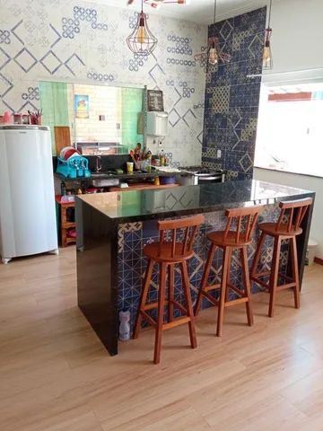 Casa em Barra de Jacuípe para Veraneio  - Foto 10