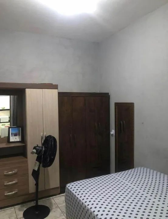 ~Casa no São Bernardo - Foto 4