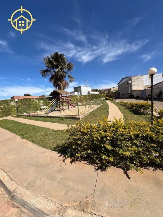 Lote Vicente Pires  - Foto 4