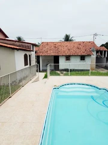 Captação de Casa a venda na Rua do Sol, Itaipuaçu, Maricá, RJ