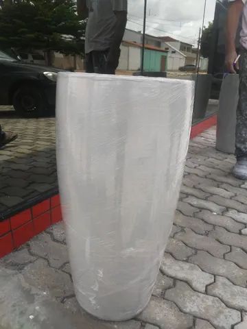 Vasos