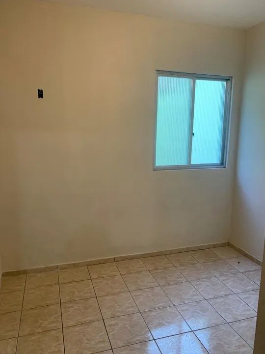 Apartamento no Jardim Vinte e Cinco - Foto 5