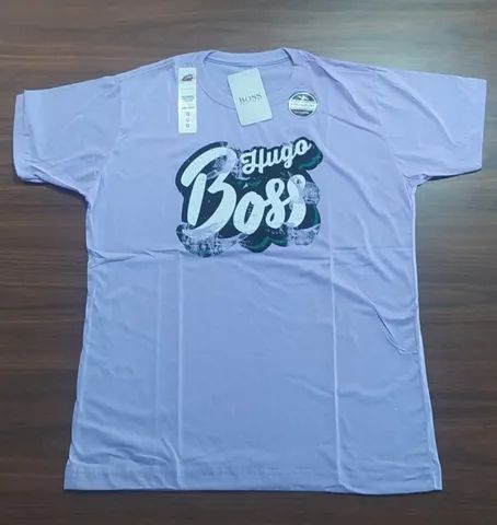 Camisetas masculinas - liquidação:)