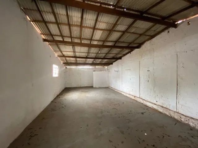 Ponto Comercial (LOJA) no São Raimundo proximo a praça 6 x 20 - Foto 3