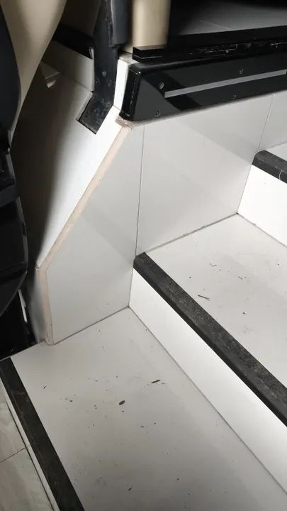 Ônibus Showlightinghome - Foto 2