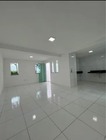 - Casa na  Alemanha - Foto 4