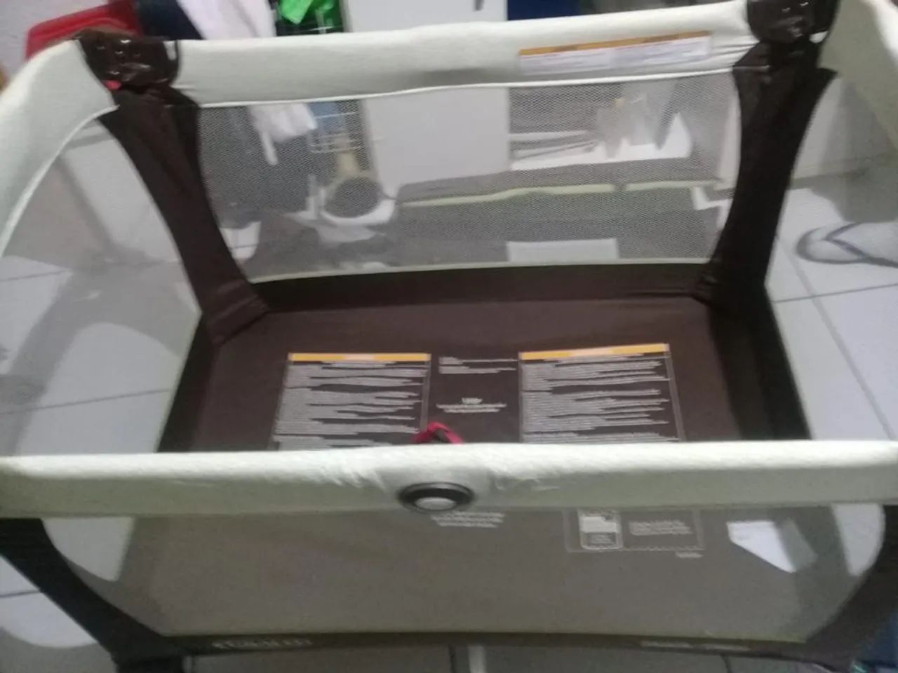 Chiqueirinho Graco - Foto 4