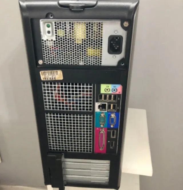 PC Dell Optiplex - Foto 3
