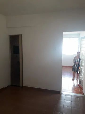 Captação de Casa para locação na Rua Tangará, Bonsucesso, Rio de Janeiro, RJ