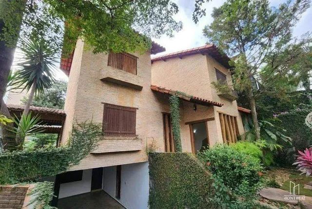 Casa à venda, 4 quartos, 1 suíte, 4 vagas, Castelo - Belo Horizonte/MG - Foto 2