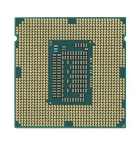 Processador Intel Core I5-3330 3º Geração 3.00 Ghz
