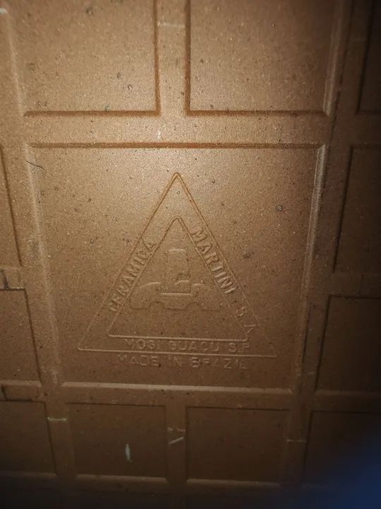 Cerâmica antiga  - Foto 3