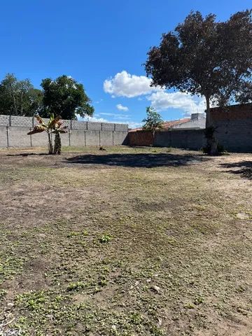 Excelente  terreno  para aluguel  Bairro  Sim - Foto 3
