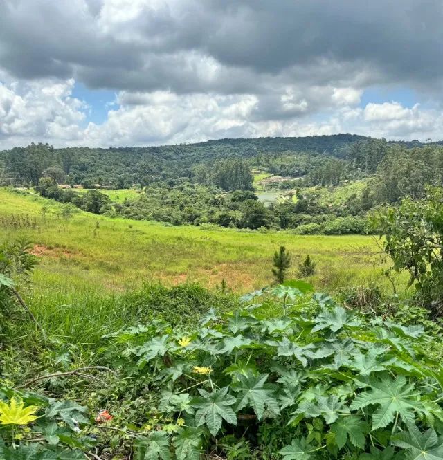 Vendo terreno em São Roque - Foto 5