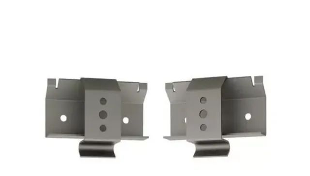Promoção Suporte para Tv + Instalação  - P   