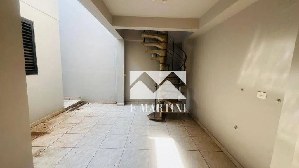 Casa com 2 dormitórios à venda, 110 m² por R$ 350.000,00 - Vila Independência - Piracicaba - Foto 9