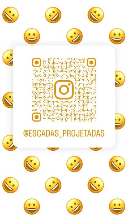 Escada de Concreto para sua Obra - Foto 4