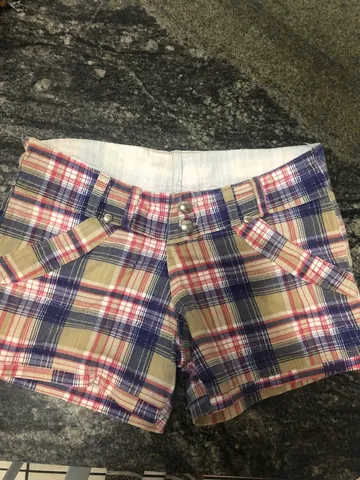 Short xadrez (numero 36/38)