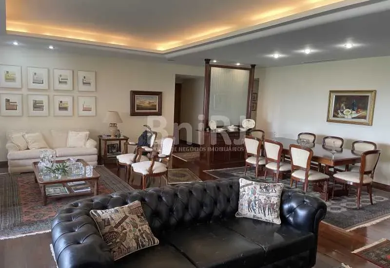 LAGOA APARTAMENTO CONDOMÍNIO COM LAZER VENDA