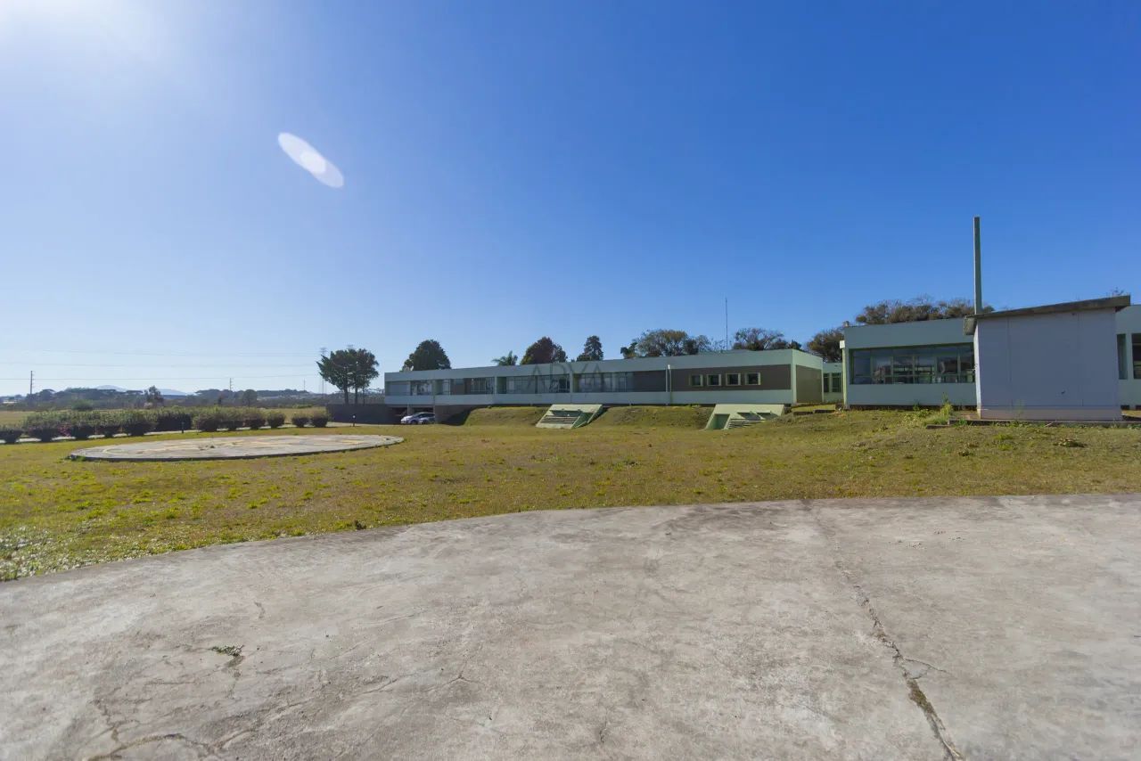 Terreno em São José dos Pinhais ARYA1 - Foto 13