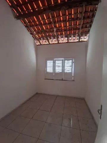 Vendo essa casa no sol Nascente  - Foto 5