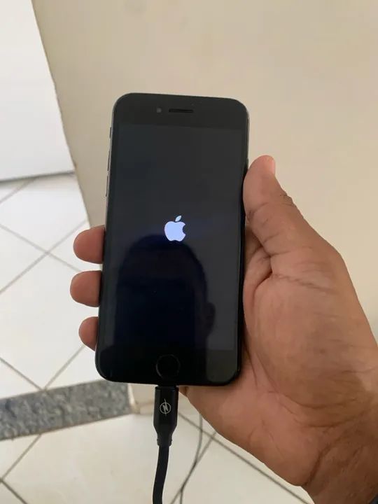 Se 2020 iCloud livre  - Foto 2