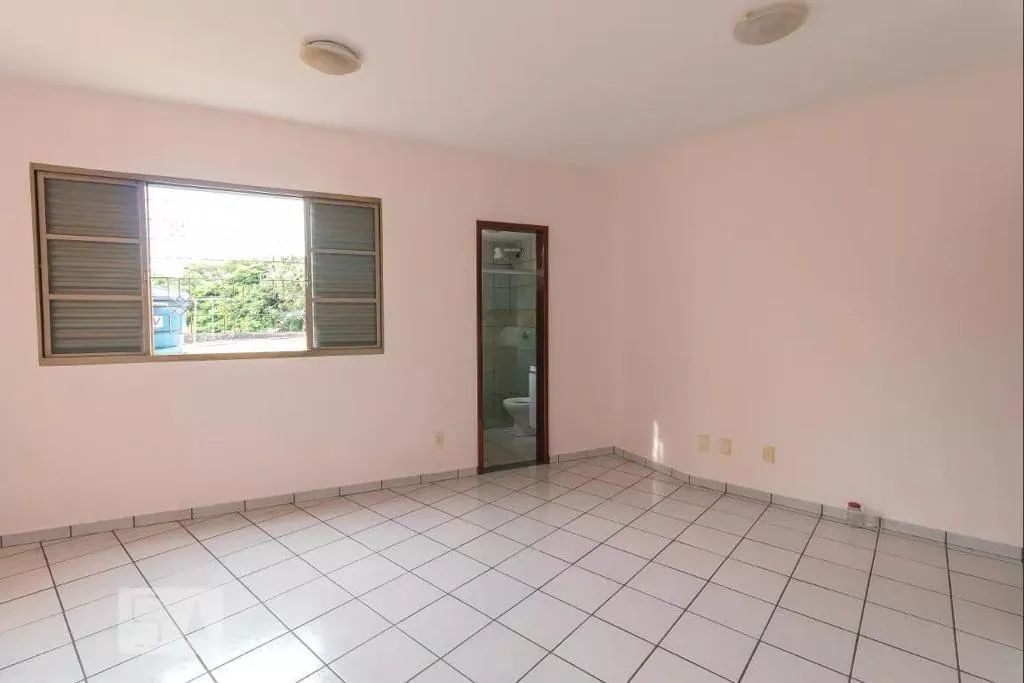 Apartamento 1 Quarto no Setor Sudoeste - Foto 3