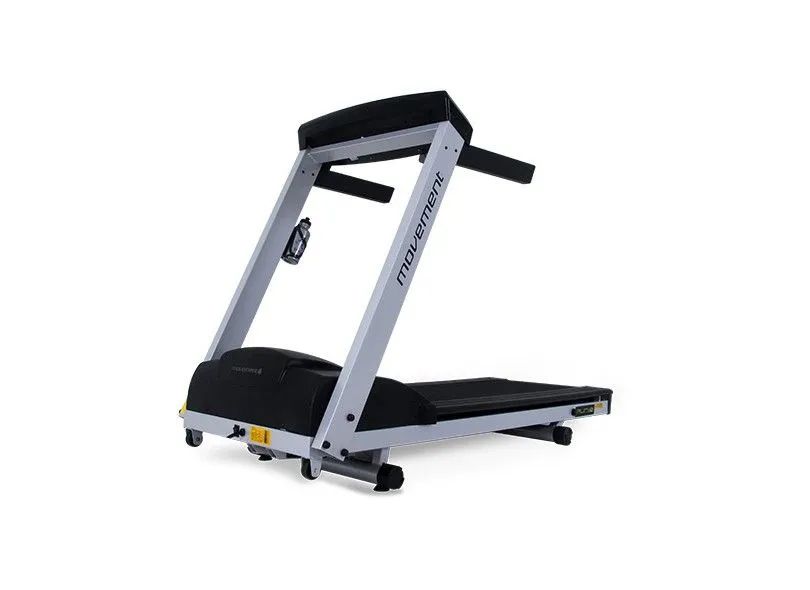 Esteira Elétrica Movement Run1.8 - Foto 2