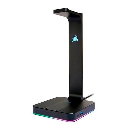 Suporte Para Headset Corsair