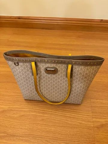 Bolsa Victor Hugo - Foto 2