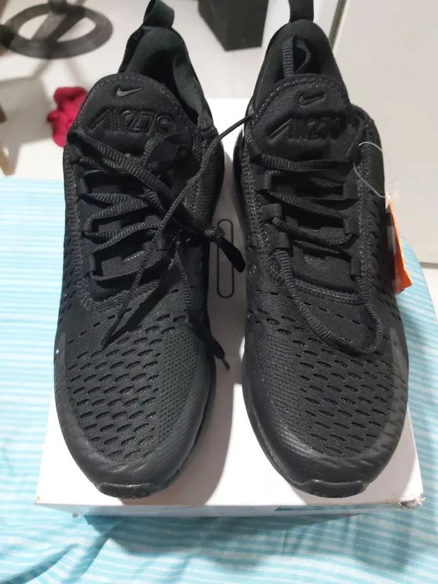Nike air max 270 original 